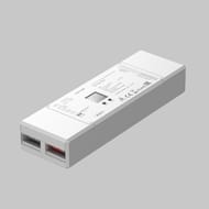 ���������� Maytoni Lighting control 721016 DALI DT8 ��������������� 12-24VDC RGBW, 180��, �����