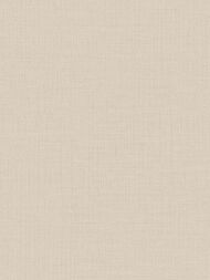 ���� ��������� �� ��������� Grandeco  Icon MN 1003 (0,53�10,05) ������� (���.)