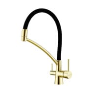 ��������� ��� ����� SIEGEN, ������� ������, Si213111-LG, Paulmark