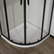 ������� ������ Vincea City 900�900�1950 ������� ������, �������� ����� VSQ-5CT900CLB