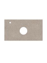 ���������� KERAMA MARAZZI MAGIA DI VENEZIA Magica 900�496�9 ��� �����, �������, � ���������� MA.1.1.SG540620R\90