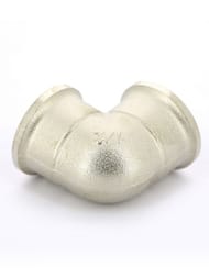 Уголок Tiemme 1/2"Вх1/2"В лат.никелир, 1500133(1560N000404) — изображение 3