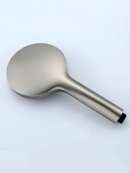 ������� ������� � ���������� �������, ������ � ������� ����� , FRAP �����, F24806