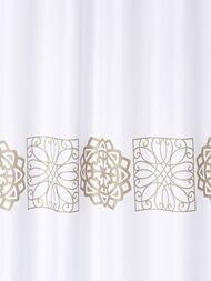      RIDDER Tunis + 180200  46359