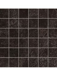 ������� Atlas Concorde Drift Dark Mosaico (300�300) ������ 610110000464 (��.�.)