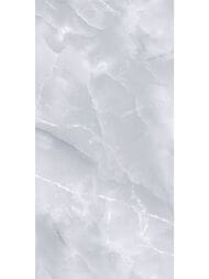 ������ ��������� Alma Ceramica Grigio (249x500) ����� TWU09GRG707 (��.�)
