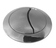 ������ ��� ����� CEZARES CZR-BTN-Cr ����