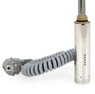 ������ ������������� ������������������� ������� ��� ����� 00-1517-1007