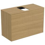 ����� ��� �������� Ideal Standard CONCA (800x373x550) 2 �� , ����.����, ���������� � ������� T3935Y6