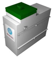 ������ �����-15 �� 15���/3,0�3 2500x1040x2360 ����������� ������ ������