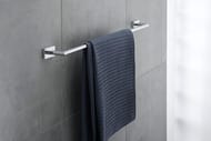  DURAVIT Karree 80 , :  0099601000