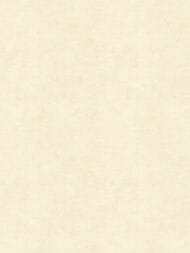 ���� ������������ Marburg Crush Motion 58615 (0,53�10,05) �����, ������� (���.)