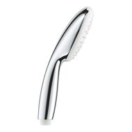 ������ ��� Grohe Tempesta 110 (���� 110 ��), 1 �����, ���� 27923003