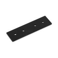 ������ �������������� ��� ����������� Elektrostandard Slim Magnetic 85088/00 a057203, ������