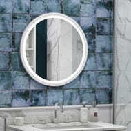 ������� ��������� Style (600�600) � ����������, �������� � ��������, ����� ����