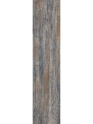 ��������������� ������ Alma Ceramica Grinda (200x900) ����� GFA92GRN70R (��.�)