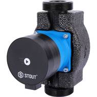   STOUT Mini 32/80-180,  ,   SPC-0002-3280180