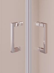 ������� ������ RGW Passage PA-030 (800�800�1950) ������ 6�� ����������/������� ���� 3508103088-11