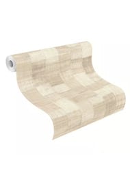 ���� ��������� �� ��������� Rasch Back to Nature (0.53x10.05) ������, ������� 570953 (���.)