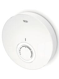 TECE ������ ���������� ����������  DT, ������ �����, ������ ����� 77400016