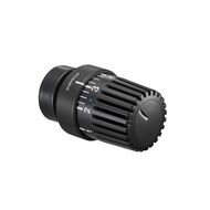 ������������ Oventrop "Uni LH" ����������, �30�1,5, ������,  1011467