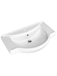 �������� ��� ����� Caprigo ������� 800 (810�475) �����