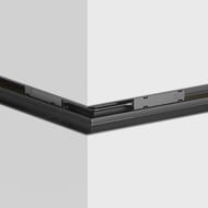 ������� ��������� ������� Maytoni Gravity (�������) TRX010OCL-22B ������������ ������