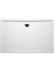 ������ ��������� RIHO ZURICH 274 (800�1200�45) �������������, �����, ��� �����