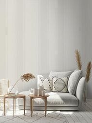 ���� ��������� �� ��������� As Creation Pacifica Deluxe (1,06�10,05) ����� 39994-3  (���.)