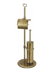 Migliore Mirella ������ 4-� ��������������, h84 ��, ��� ��������, ������ 29711