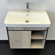 ����� COMFORTY ����-70 (550�610�450) ���������, � ���������, ��� �������� 00-00008929