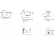   Kerasan Tribeca 512501 540315360   , ,  