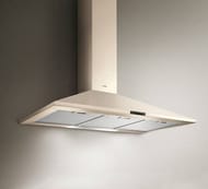 ������� JETAIR Gaia CR/A/60 (600�450) 650 �3/�, 96 ��, �������� PRF0112631B