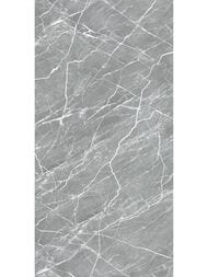 ��������������� ������ Alma Ceramica Emotion (570x1140) ����� GFA114EMT70L (��.�)