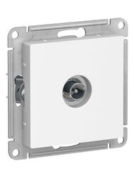 ������� Systeme Electric ATLASDESIGN �� ��������� 1DB, �������� ����� ATN001391