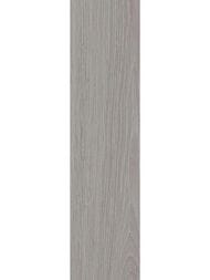 ��������������� ������ KERAMA MARAZZI ������� (99�402) ����� SG402300N (��.�.)