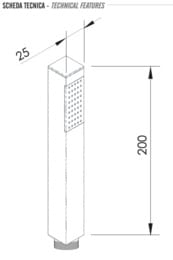 ����� ��� ���� Remer 317SSBOX, ����� �������
