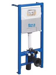 ����������� ��� ���������� ������� ROCA ONE ZRU9307708 ��� ������� �����, ��� ������ �����