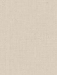 ���� ��������� �� ��������� Grandeco Maison MN 1003 (0,53�10,05) �����, ������� (���.)