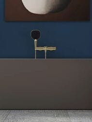 ��������� ��� �����/���� Aqueduto Linha LIN0650 ���������, �������������, ����� 196��, ����. ������