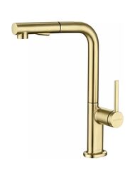 ��������� ��� ����� NEO, ������� ������, Ne214419-LG, Paulmark