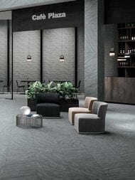 ��������������� ������ ITALON Genesis Jupiter Silver (600�600) �����������, 610010001377 (��.�.)