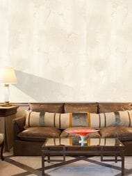 ���� ��������� �� ��������� Wiganford Teodoro (1,06�10,05) ����������, ������, WG50412 (���.)