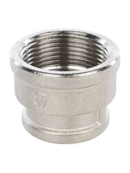  STOUT 1.1/4"1", , ,  SFT-0006-001141