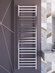 GROTA VENTO ����������������� "�������" ������� 530x1800 �������. ����.�����, ����/���.�����. 1/2"