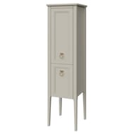 ����� ��������� Caprigo ������ (430�1595�420) �����, 2 �����, ����: ������ 34350 L-TP813