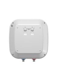  Thermex HIT (pro)  15-O   15 1,5 