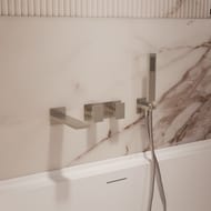 ��������� Vincea ���� (Dice) ��� �����/����, ������������ � �����, �������������, ������������� ������ VBTW-6D1BN