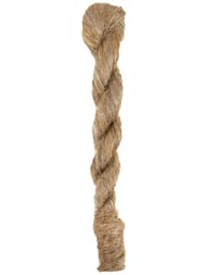    100 Aquaflax nano 04114