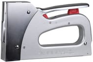 ������� ���� ������������ T-53 3-�-1 ��� 53 (6-16��) / 300 (16��) / 500 (16��) 31523_z01